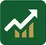 Accounting & More logo