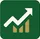 Accounting & More logo